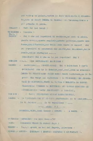 Guerci Cornelio - L'interesse del capitale